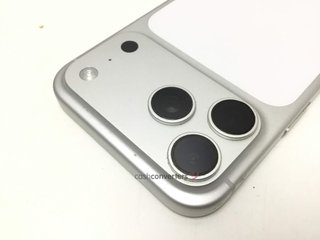 apple iphone 17 pro max 256gb