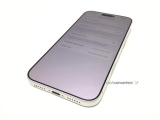 apple iphone 17 pro max 256gb