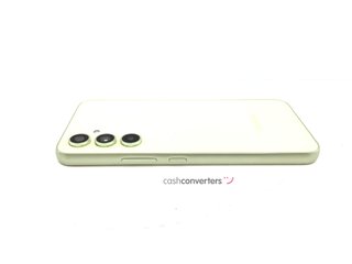 samsung galaxy a54 8gb 128gb