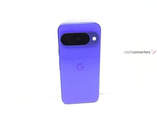 google pixel 10 12gb 128gb