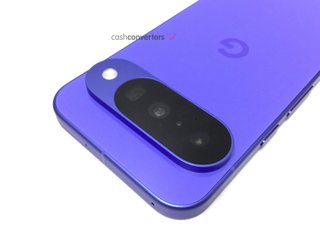 google pixel 10 12gb 128gb