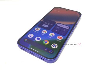 google pixel 10 12gb 128gb