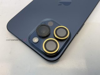 apple iphone 15 pro max 512gb
