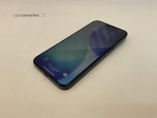 apple iphone 15 pro max 512gb