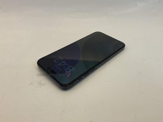 apple iphone 15 pro max 512gb
