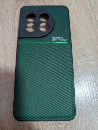 OnePlus 11 5G