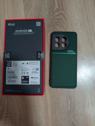 OnePlus 11 5G