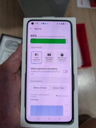 OnePlus 11 5G