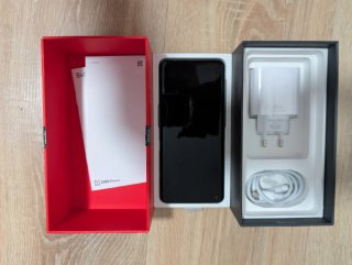 OnePlus 11 5G