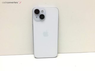 apple iphone 15 128gb