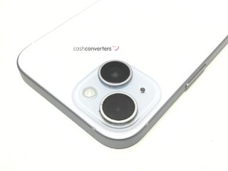 apple iphone 15 128gb
