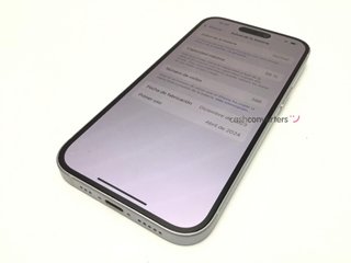 apple iphone 15 128gb