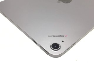 ipad apple ipad air m3 (wi-fi) (a3266) (11,0) 128gb (7th generacion)
