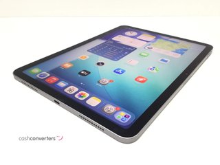ipad apple ipad air m3 (wi-fi) (a3266) (11,0) 128gb (7th generacion)