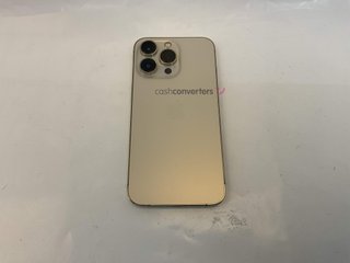 apple iphone 13 pro 128gb