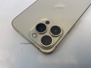apple iphone 13 pro 128gb