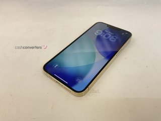 apple iphone 13 pro 128gb