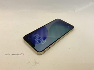 apple iphone 13 pro 128gb