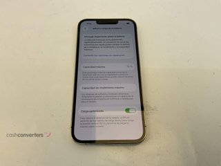 apple iphone 13 pro 128gb