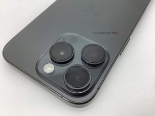 apple iphone 15 pro 128gb