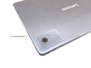 tablet pc lenovo tab m11 11 8gb 128gb wifi
