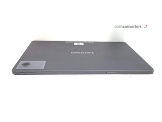 tablet pc lenovo tab m11 11 8gb 128gb wifi