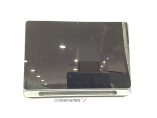 tablet pc lenovo tab m11 11 8gb 128gb wifi