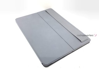 tablet pc lenovo tab m11 11 8gb 128gb wifi