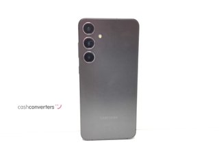 samsung galaxy s24 plus 12gb 512gb