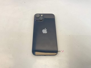 apple iphone 13 128gb