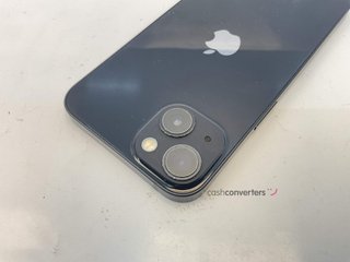 apple iphone 13 128gb