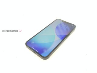 apple iphone 13 128gb