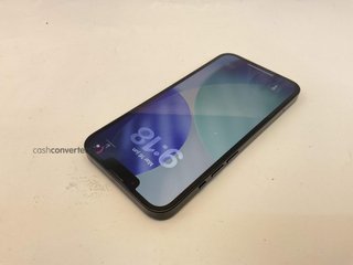 apple iphone 13 128gb