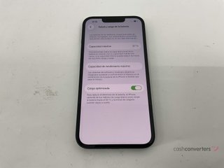 apple iphone 13 128gb