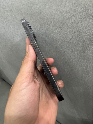 iPhone 13 Pro Max Azul