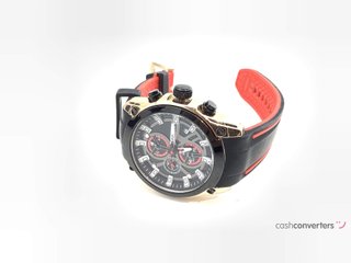 reloj pulsera caballero megir reloj cronógrafo deportivo
