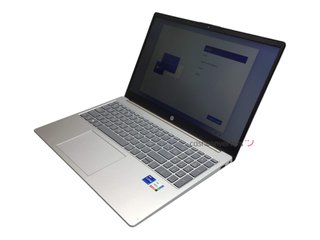 pc portatil hp 15-fd0102ns