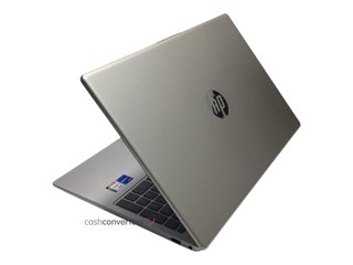 pc portatil hp 15-fd0102ns
