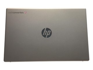 pc portatil hp 15-fd0102ns