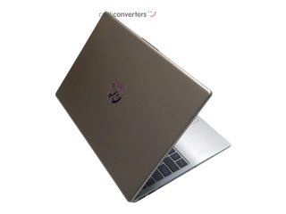 pc portatil hp 15-fd0102ns