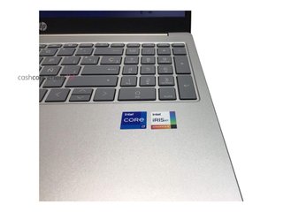 pc portatil hp 15-fd0102ns