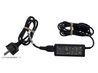 pc portatil hp 15-fd0102ns