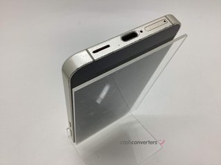 samsung galaxy s24 8gb 256gb