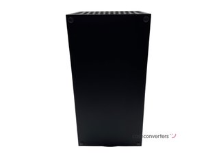 consola xbox series microsoft xbox series x