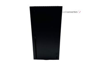 consola xbox series microsoft xbox series x
