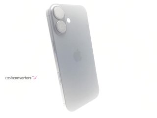 apple iphone 17 256gb