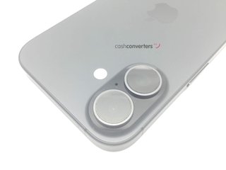 apple iphone 17 256gb