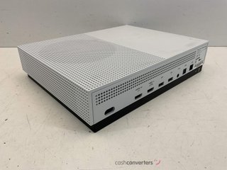 microsoft xbox one s 1tb