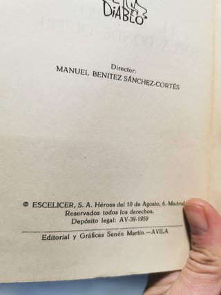 Libro, El espíritu sopla donde quiere , PAUL ANDRE LESORT