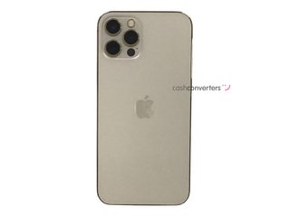 apple iphone 12 pro 256gb